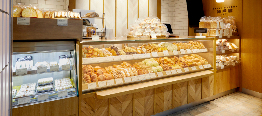 fresh-bakery
