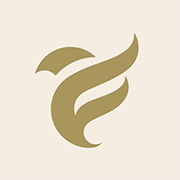 logo-company