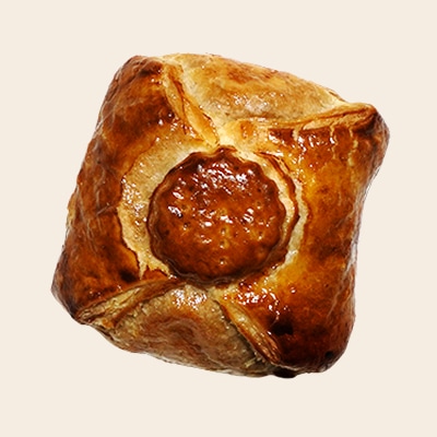 KOBEYA