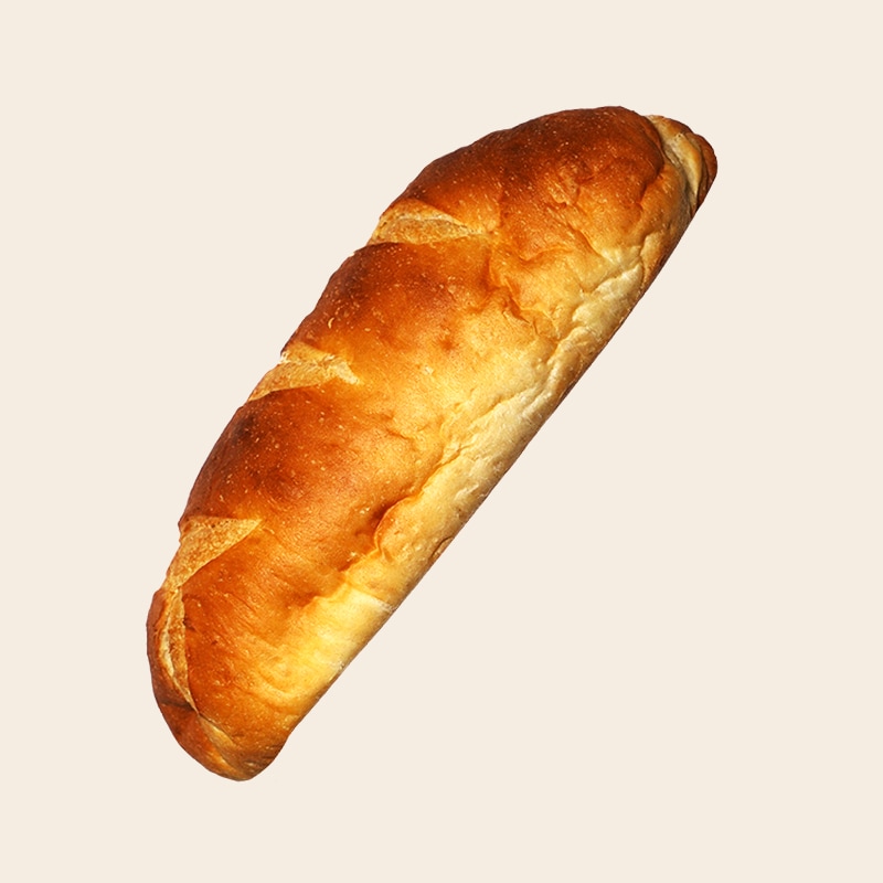 KOBEYA