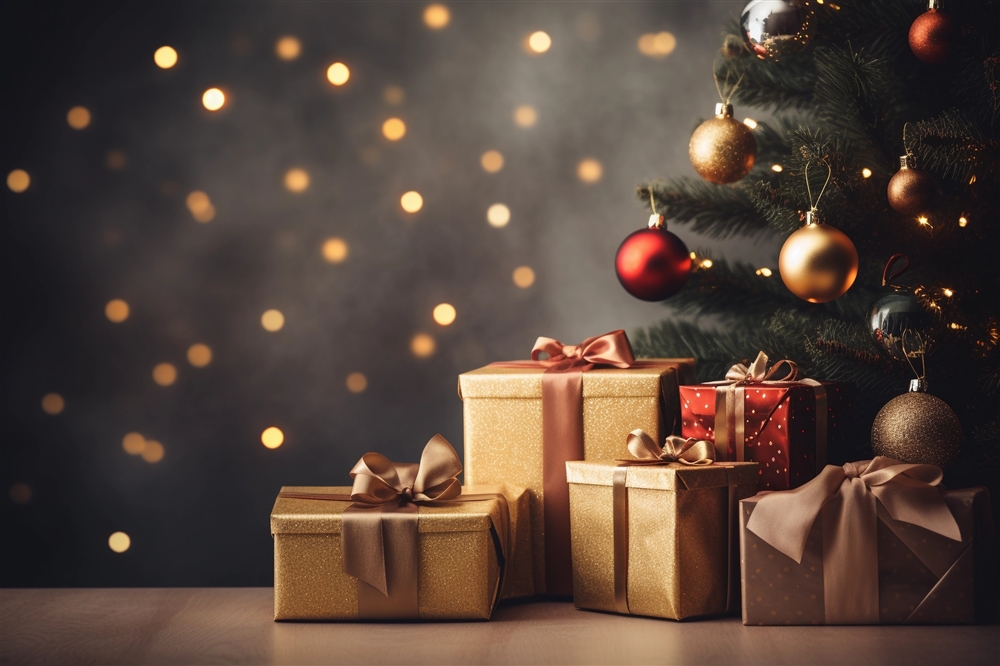 クリスマスの定番の食べ物とは？おすすめ料理やパン・スイーツをご紹介