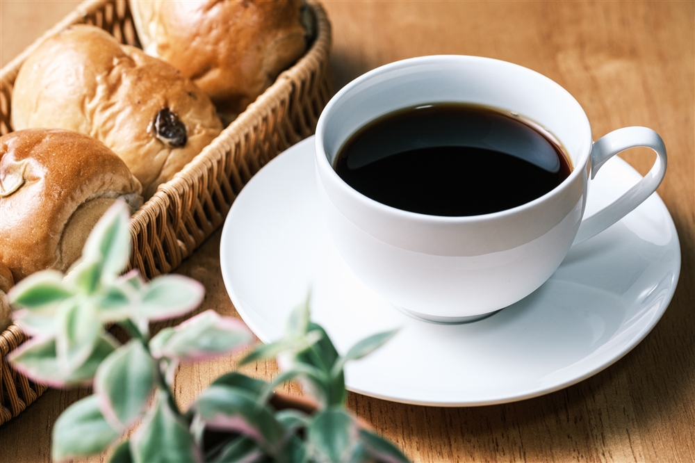 ベーカリーカフェとは？パン屋との違いや選ぶときのポイントなどを解説