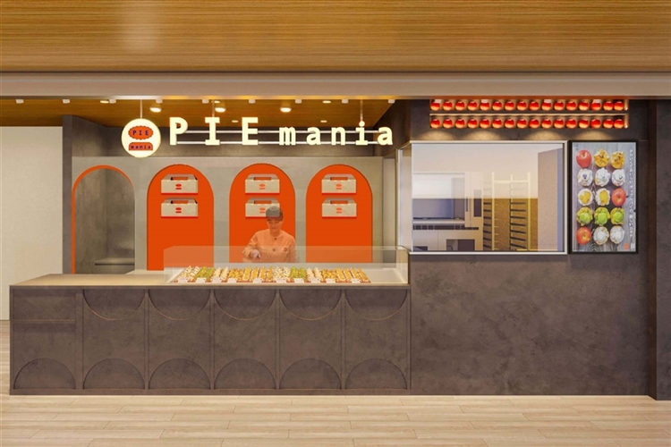 お店イメージ